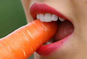 Profilaktyczne wizyty u dentysty. Gabinet stomatologiczny Lublin
