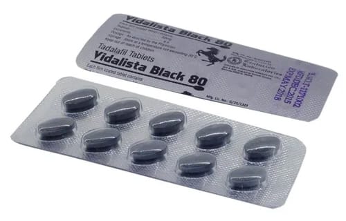 kup cialis black w Polsce