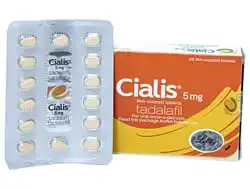 kup cialis daily w Polsce