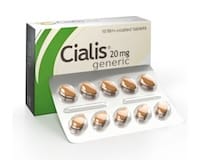 kup generyczny cialis w Polsce