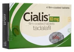 kup cialis professional w Polsce