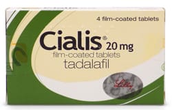 kup cialis w Polsce