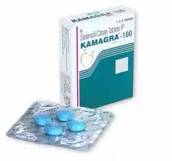 kup kamagra w Polsce