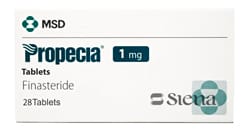 kup propecia w Polsce