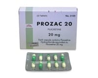 kup prozac w Polsce