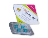 kup super kamagra w Polsce
