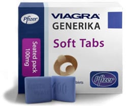 kup viagra soft w Polsce