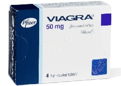 kup viagra w Polsce