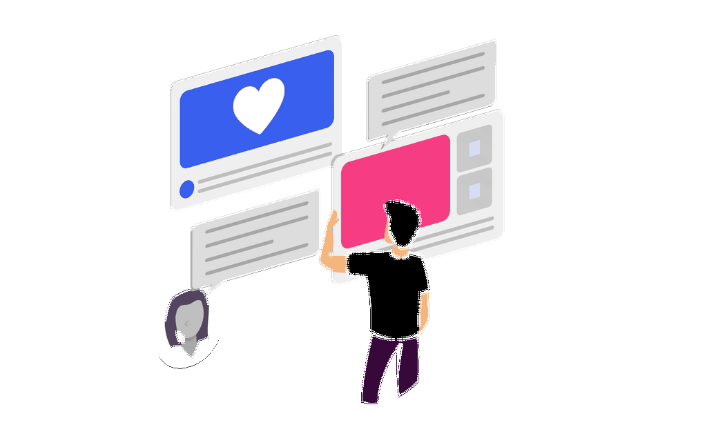 Balkan Dating USA - Meet Balkan Songs in America 2026 Balkan Dating USA - Meet Balkan Songs in America 2026