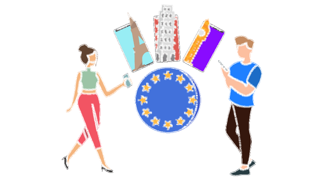 Testimonials of the Top 10 Asian Dating Web Sites of 2026