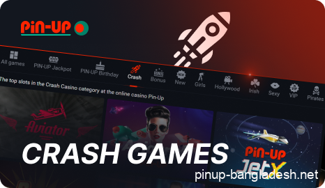 casino pin up online game betting slots