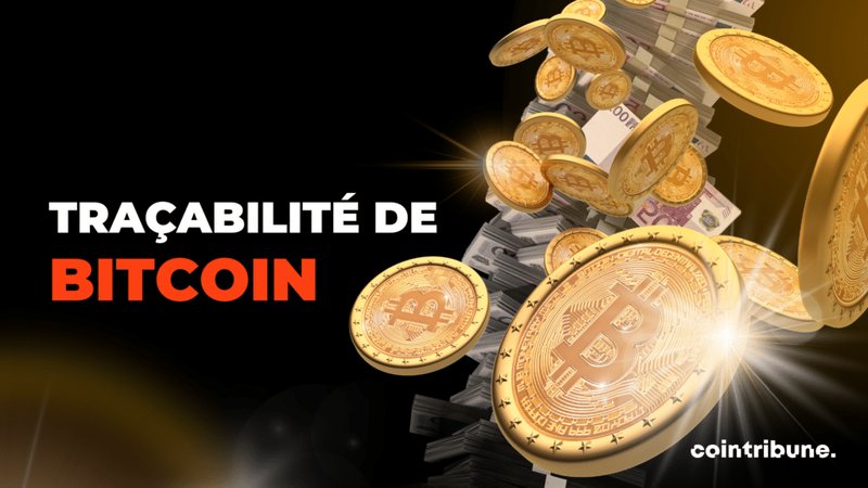 Meilleur casinos that accept bitcoin in ontario à Canada Meilleur casinos that accept bitcoin in ontario à Canada
