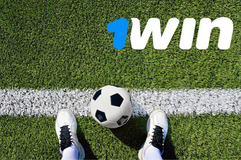 1win Testimonial - Is It One of India's Best Sportsbooks?