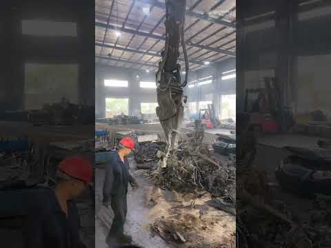 Car Breaker Carrigaline East County Cork Car Dismantler Carrigaline East County Cork