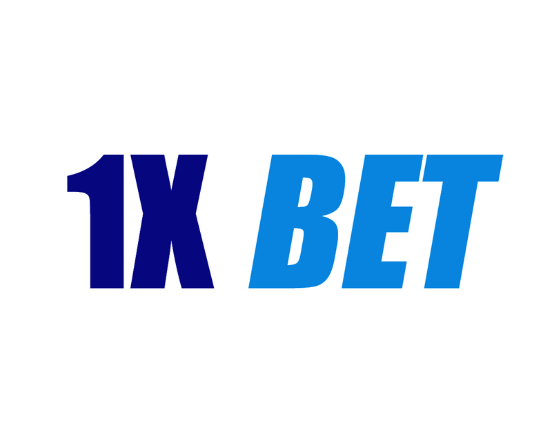 1xBet Casino et Jeux de hasard