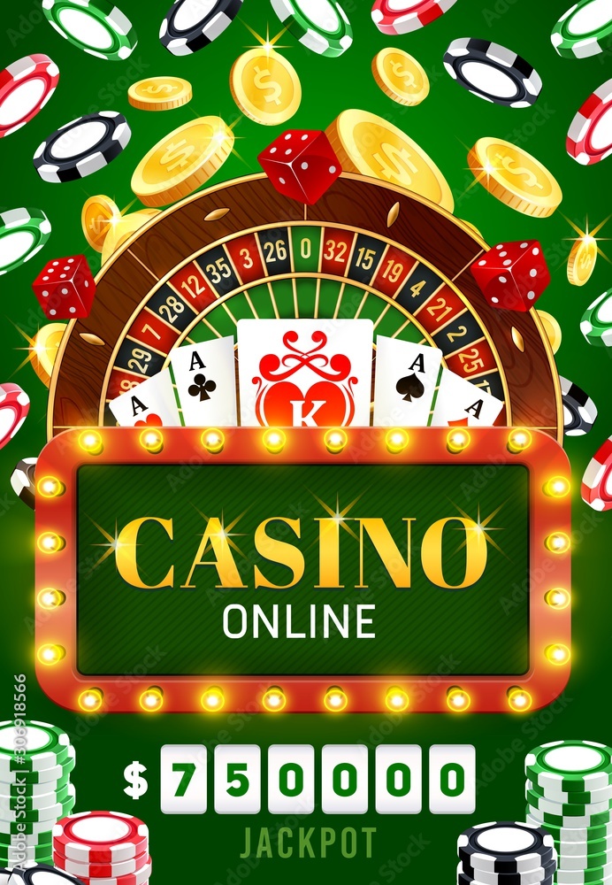 Casino online de Mina Clavero Casino online de Mina Clavero