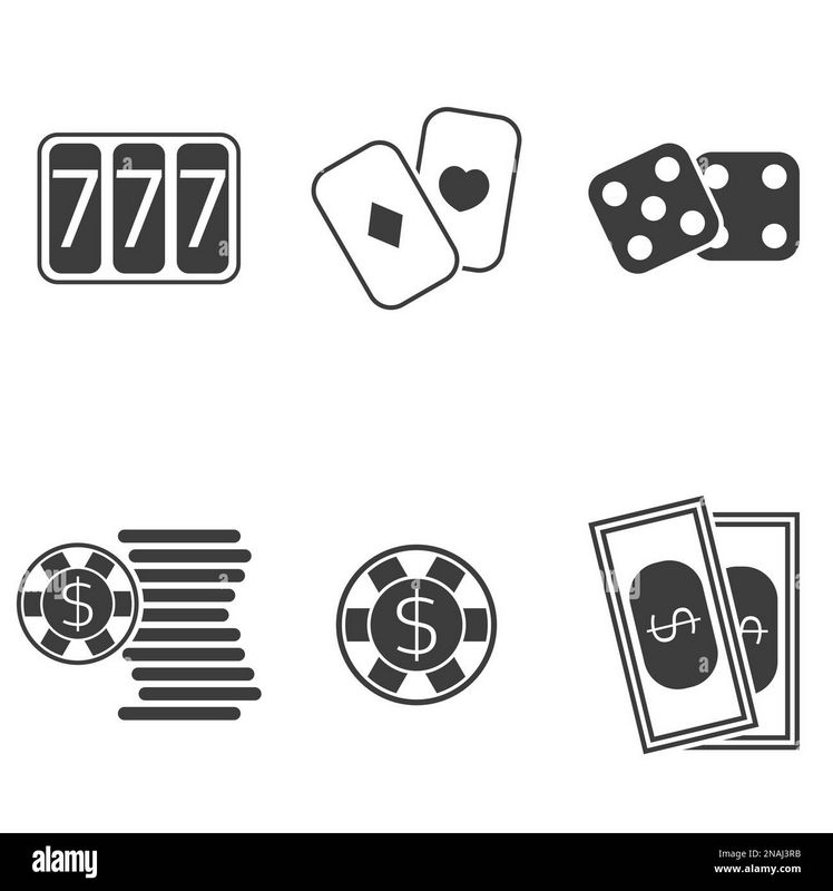 Descubre la emoción del casino 3 Reyes: una evaluación completa