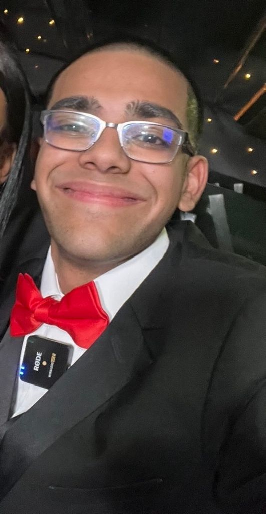 N3on Joins Iggy Azalea as Partner and Co-Owner of Homeland Online Casino