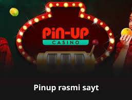 Pin-Up Kazino Rəyləri - Ekspert və Oyunçu Balları 