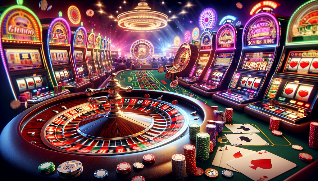 Time Square Online Casino in Pretoria Gauteng's Ultimate Pc gaming Destination Time Square Online Casino in Pretoria Gauteng's Ultimate Pc gaming Destination